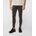 On Running Performance Tights