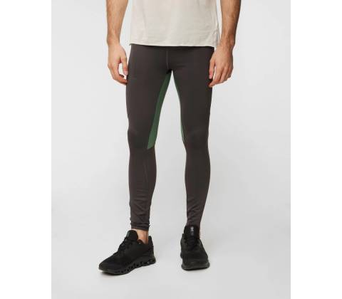 On Running Performance Tights