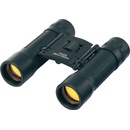 Renkforce 10x25