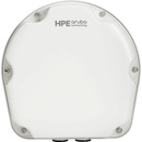 HP AP-577 (RW)