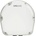 HP AP-577 (RW)