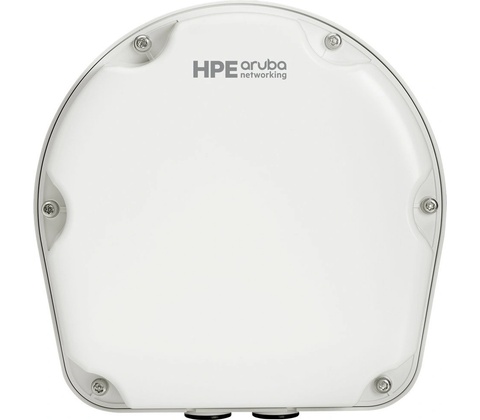 HP AP-577 (RW)