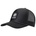 Mammut Crag Cap Logo L/XL black
