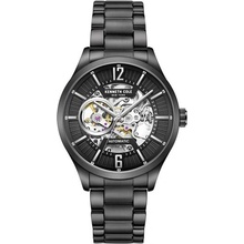 Kenneth Cole KCWGL2232505