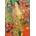 Bluebird Puzzle - Puzzle Gustave Klimt - The Dancer, 1918 - 1 000 piese