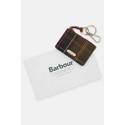 Barbour портфейл дамски (LAC0363)