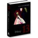 Pokoj č. 13