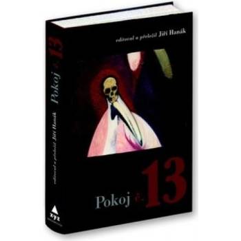 Pokoj č. 13