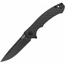 Zero Tolerance 0450CF Sinkewich 8,3 cm