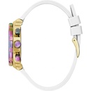 Image 1 of GUESS GW0553L2