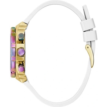 Image 1 of GUESS GW0553L2