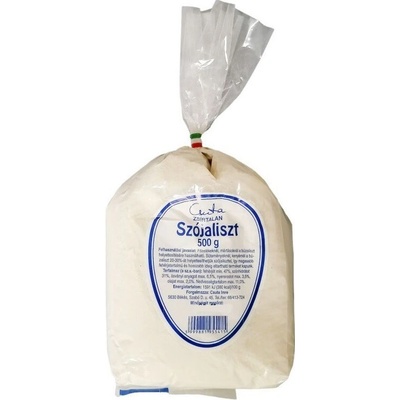 Csuta Sójová mouka odtučněná 500 g