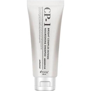 CP-1 Протеинов шампоан за коса с колаген CP-1 BC Intense Nourishing Shampoo Version 2.0 100мл