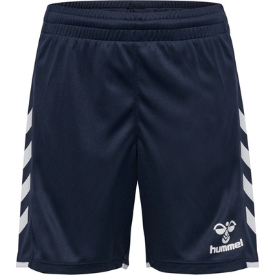 Šortky Hummel Core 2.0 Short Kids 230830-7929