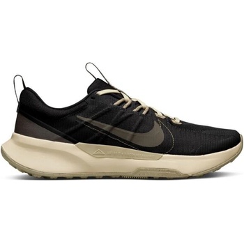 Nike Juniper Trail 2 Next Nature dm0822005 Trailové topánky