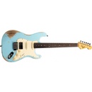 Henry`s Instruments ST-1