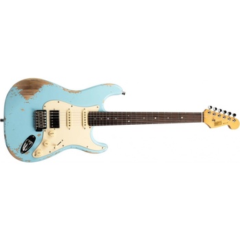 Henry`s Instruments ST-1