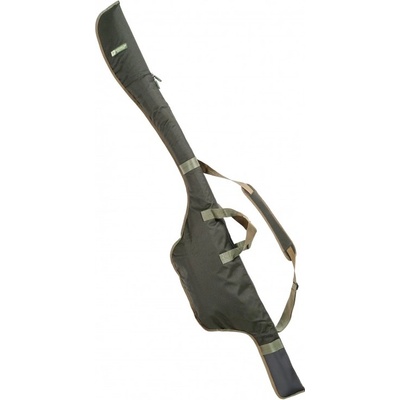 Mivardi Premium 205cm Pouzdro na 1 prut