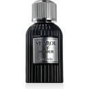 La Fede Symbol of Power EDP 100 ml