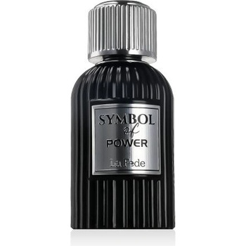 La Fede Symbol of Power EDP 100 ml