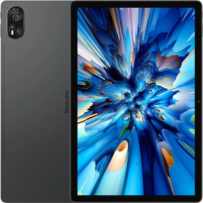 Blackview Mega 8 12GB+256GB grey