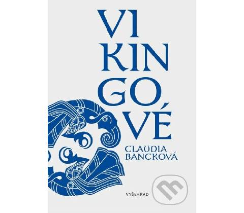 Vikingové
