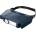 Discovery Crafts DHD 10, LV78376 (LV78376)