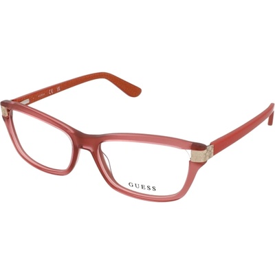 GUESS GU2956 072
