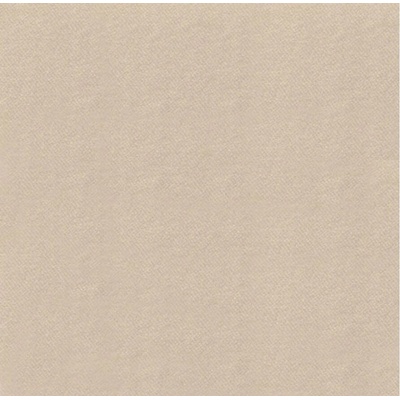 Airlaid servítky Monocolor beige 40x40cm