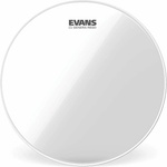 Evans TT14GR Genera Resonant 14" Transparent Кожа за барабани резонансна (TT14GR)