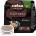 LAVAZZA Espresso Intenso кафе senseo PODs 36бр