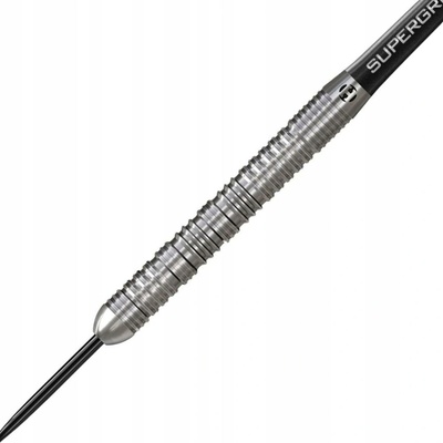 Harrows IMPACT 70% steeltip 26g 3 ks