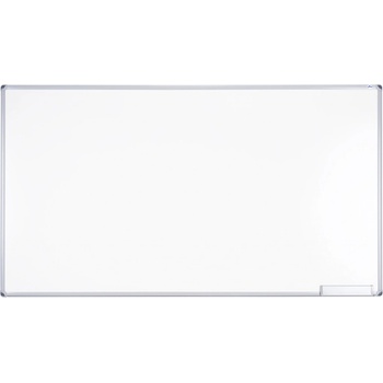 Aveli keramická tabuľa BASIC 180 x 100 cm XRT-00225