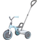 Qplay Ant Plus modrá