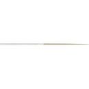 Pferd 431000