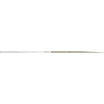 Pferd 431000