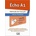 Écho A1: Version numérique, 2ed - kolektiv autorů