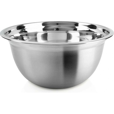 Vilde nerezová kuchyňská mísa 32 cm 7,5 l