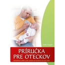 Príručka pre oteckov