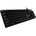 Logitech G512 Carbon Lightsync 920-009352