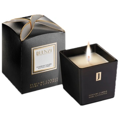 JFenzi Lili Ardagio 200 g