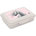 KARTON P+P Oxybag Romantic Horse Girl 9-58126