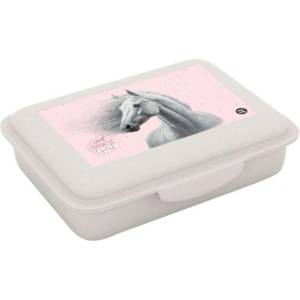 KARTON P+P Oxybag Romantic Horse Girl 9-58126