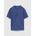 Gap s logom tmavomodré