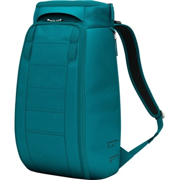 DB Дневна раница Db Hugger Backpack 25 Daypack - Midnight Teal - размер One Size (502-7940-0811)