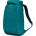 DB Дневна раница Db Hugger Backpack 25 Daypack - Midnight Teal - размер One Size (502-7940-0811)