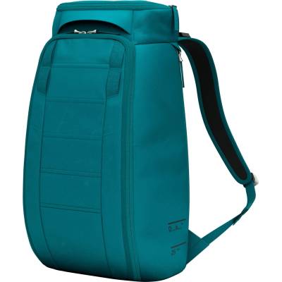 DB Дневна раница Db Hugger Backpack 25 Daypack - Midnight Teal - размер One Size (502-7940-0811)