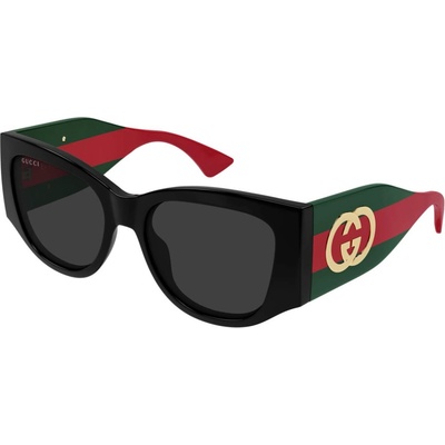 Gucci gg2115s - 001 дамски (gg2115s - 001)