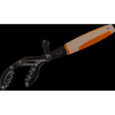 BBB kleště BTL-122 T-rexGrip