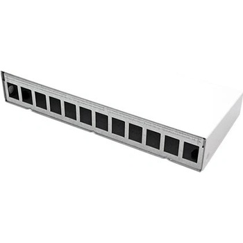 Metz Connect 130861-1202KE